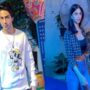 Did Aryan Khan ignore Ananya Panday at Maja Ma screening after she confessed her liking?
