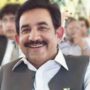 ATC acquits PML-N MPA in two corruption cases