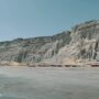Five killed in mud sliding incident at Gwadar picnic point