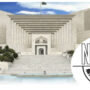 Parliament not bound by international conventions: CJP
