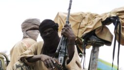 United States & United Kingdom issue distinct admonition over travel to Nigeria