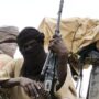 United States & United Kingdom issue distinct admonition over travel to Nigeria