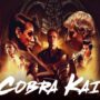 Cobra Kai creators tease a new season and a possible delay