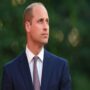Prince William fumes over ‘The Crown’ for profiting on Diana’s interview