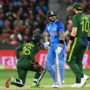 Pak vs India: India defeats Pakistan with 4 wickets in a thriller contest