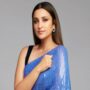 Parineeti Chopra on overcoming setbacks: “I have been more powerful”