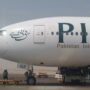 PIA hands over London Heathrow slots to foreign airlines