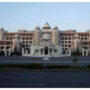 Govt constitutes high-level committee to probe PM Office audio leaks