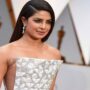 Priyanka Chopra struggles to remain composed as she “finally” returns to India