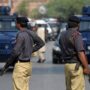 CTD confirms presence of ISIS-K in Karachi