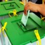 Sindh Cabinet approves delay in LG polls for 90 days