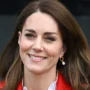 Princess Kate cancels the family vacation for this crucial reason