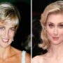 ‘The Crown’ actress Elizabeth Debicki discusses Princess Diana’s life
