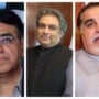 PTI leaders slam Faisal Vawda for statements against long march