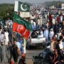 PTI MPAs, MNAs directed to bring 4,000 people each in Azadi March