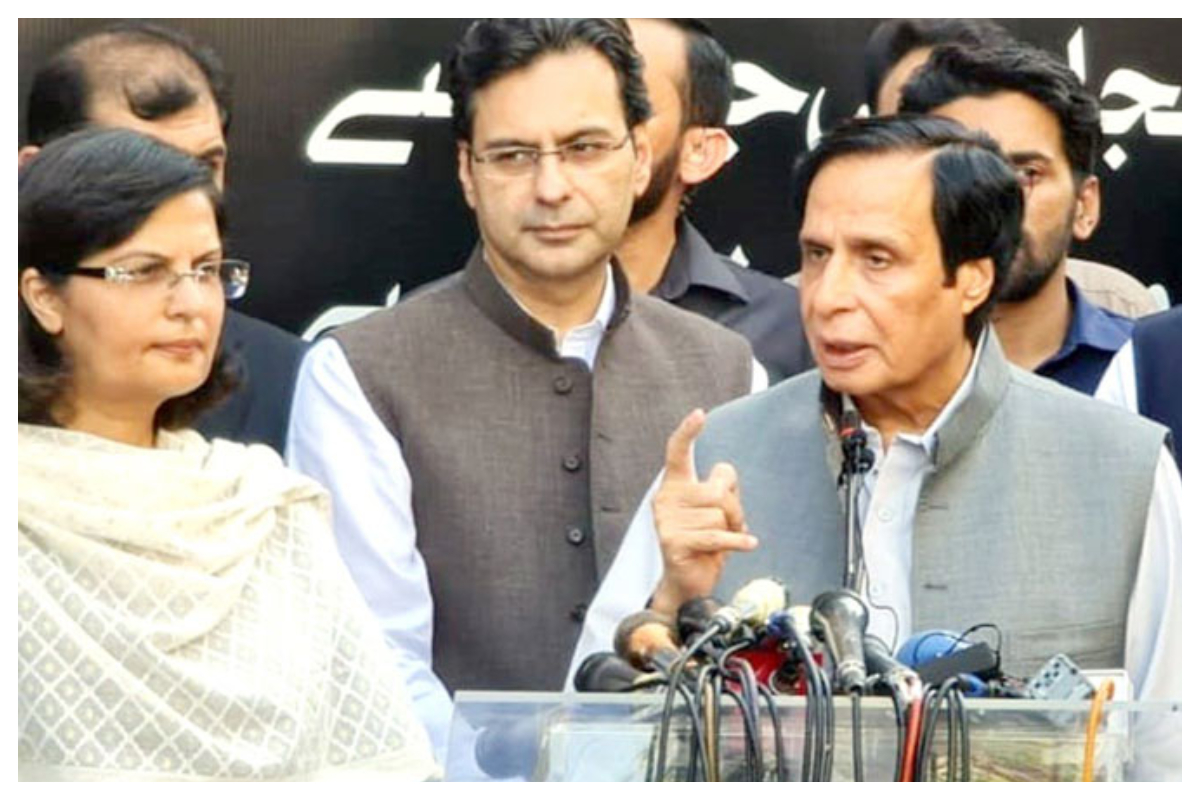 punjab ehsaas