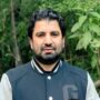 Qasim Suri vows to go to any extent in Imran Khan’s support