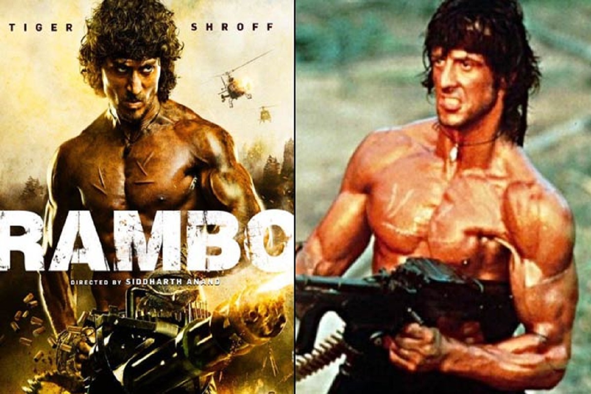 Rambo