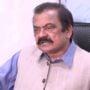 Rana Sanaullah assets case: LHC seeks fresh report from NAB