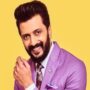 Riteish Deshmukh says about Boycott culture, “Boycott trend does not make a film flop,”