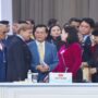 CICA Summit begins: PM to highlight Pakistan’s perspective
