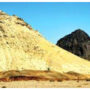 President approves filing Reko Diq reference in Supreme Court