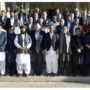 Reko Diq will be gateway for investment in Balochistan: CM Bizenjo