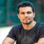 Filming for Randeep Hooda’s SwatantryaVeer Savarkar has begun