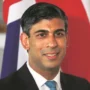 Rishi Sunak is leader to be England’s new PM after Boris Johnson exits