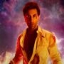 Ranbir Kapoor’s Brahmastra drops at box office on Day 23