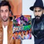 Bosco Martis’ Rocket Gang will include a special song featuring Ranbir Kapoor