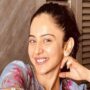 Rakul Preet Singh explains why celebs don’t talk about their relationships