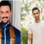 R Madhavan’s reply after a troll threatened to unfollow him for Ranveer Singh photo wins hearts