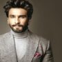 For a modern action movie, Ali Abbas Zafar wants to work with Ranveer Singh