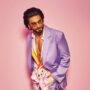 Ranveer Singh talks about his casting couch experience