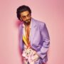 Ranveer Singh, aspires to be like Amitabh Bachchan