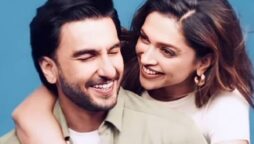 When Deepika Padukone disclosed Ranveer Singh’s attire requirements for “Padukone family functions,”