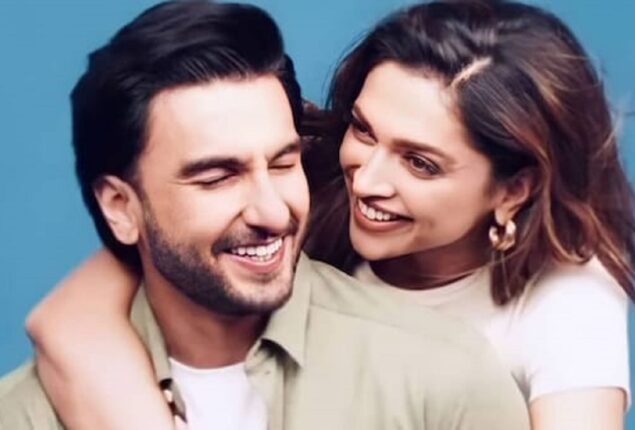 When Deepika Padukone disclosed Ranveer Singh’s attire requirements for “Padukone family functions,”