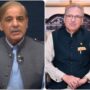 President, PM urge nation to follow teachings of Prophet Muhammad (PBUH)