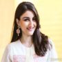 Soha Ali Khan’s birthday, Saba Pataudi shares memory montage