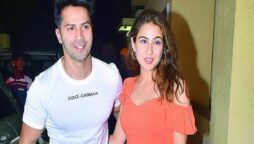 Varun ,