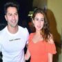 Ae Watan Mere Watan, starring Sara Ali Khan, was announced by Varun Dhawan in shayari form: WATCH!