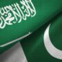 Pakistan expresses solidarity with Saudi Arabia on OPEC decision