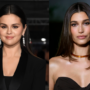 Selena Gomez and Hailey Bieber’s photos receive a wholesome response from fans