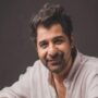 Shuja Haider wants to find new singing potential using Idol Online