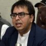 Shahbaz Gill takes dig at media for low coverage of gas shortage