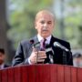 PM Shehbaz constitutes committee to highlight Dr Iqbal’s philosophy