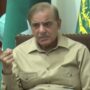 PM directs uninterrupted supply of relief goods to flood victims