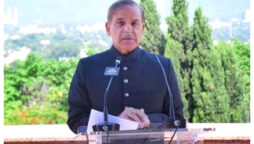 imran disqualification