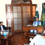 PM Shehbaz directs for uninterrupted gas supply to consumers in winter